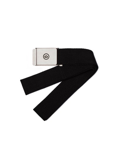 EMERSON BELT 231.EU09.60 BLACK