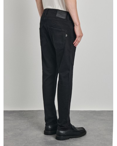 STAFF JEANS SIMON 5-829.122.BL.BL.NOS