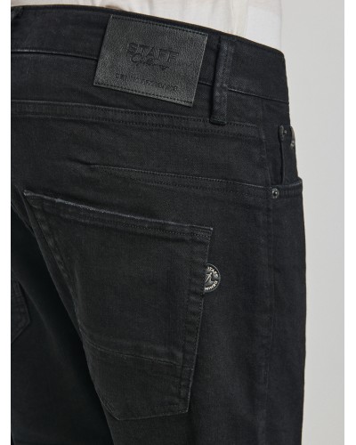 STAFF JEANS SIMON 5-829.122.BL.BL.NOS