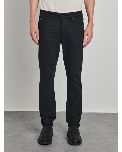 STAFF JEANS SIMON 5-829.122.BL.BL.NOS