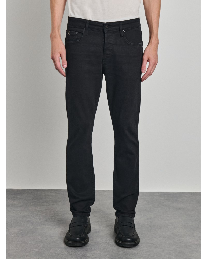 STAFF JEANS SIMON 5-829.122.BL.BL.NOS