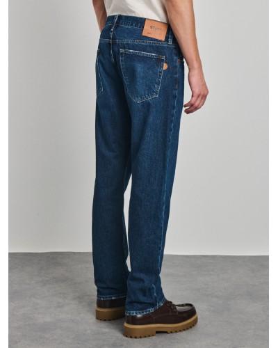 STAFF JEANS MARTIN 5-881.158.B1.NOS