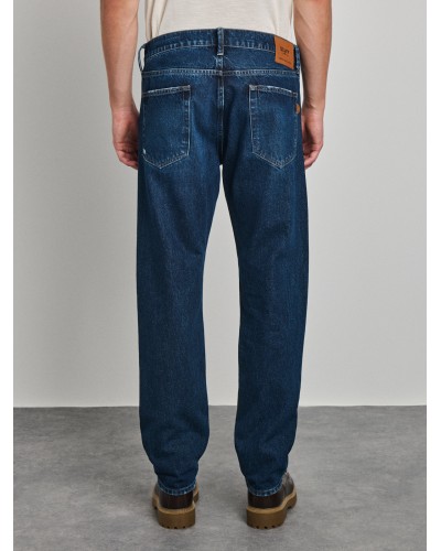 STAFF JEANS MARTIN 5-881.158.B1.NOS