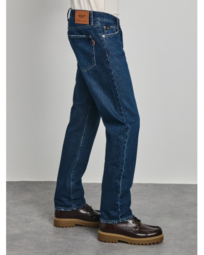 STAFF JEANS MARTIN 5-881.158.B1.NOS