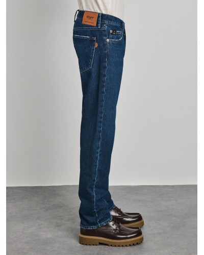 STAFF JEANS MARTIN 5-881.158.B1.NOS