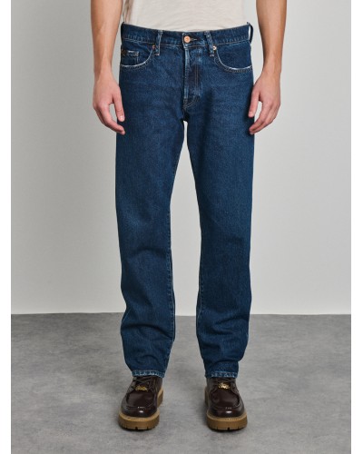 STAFF JEANS MARTIN 5-881.158.B1.NOS