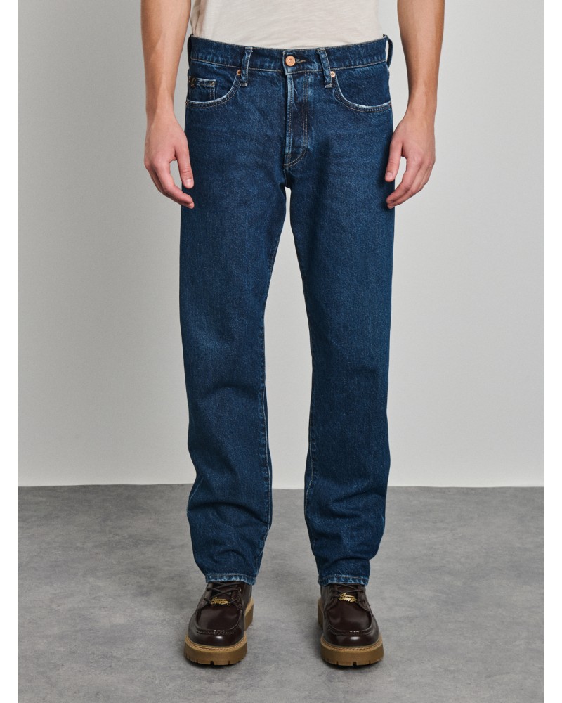 STAFF JEANS MARTIN 5-881.158.B1.NOS