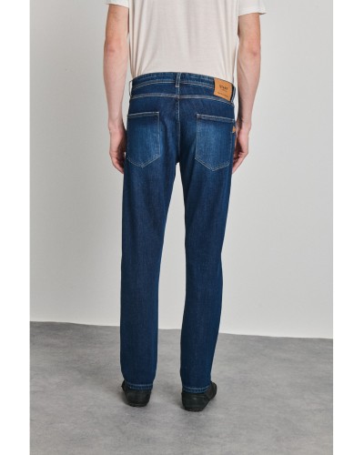 STAFF JEANS SAPPHIRE 5-815.130.B1.NOS