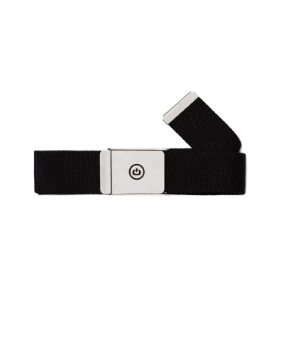 EMERSON BELT 231.EU09.60 BLACK