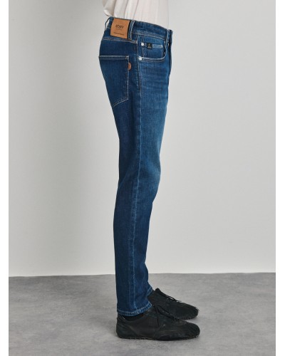 STAFF JEANS SAPPHIRE 5-815.130.B1.NOS