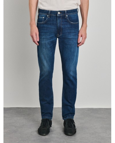 STAFF JEANS SAPPHIRE 5-815.130.B1.NOS