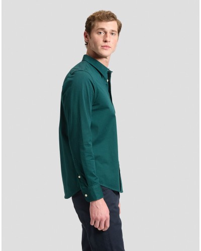 LEE	SHIRT PONDEROSA PINE