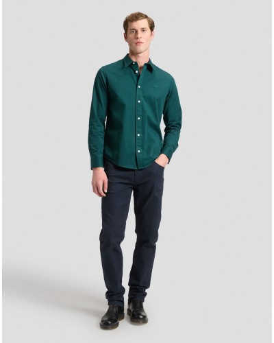 LEE	SHIRT PONDEROSA PINE