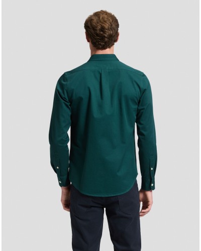 LEE	SHIRT PONDEROSA PINE