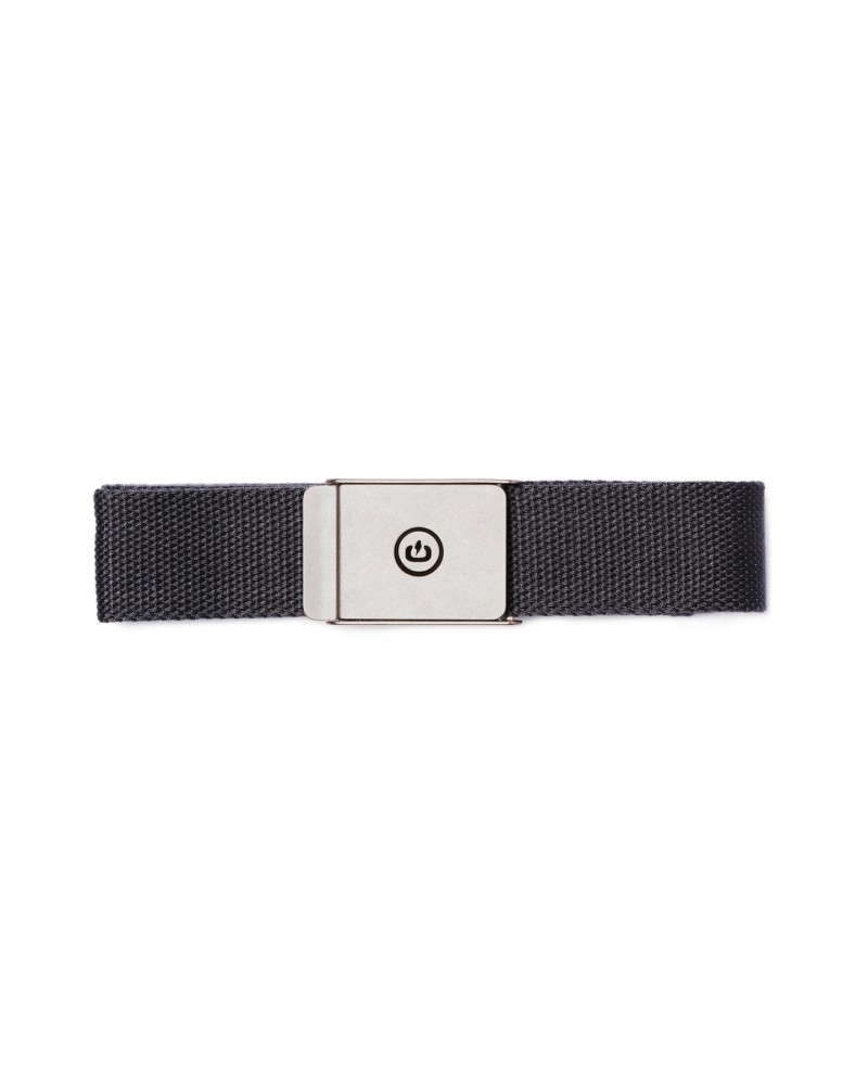 EMERSON BELT 231.EU09.60 NAVY BLUE