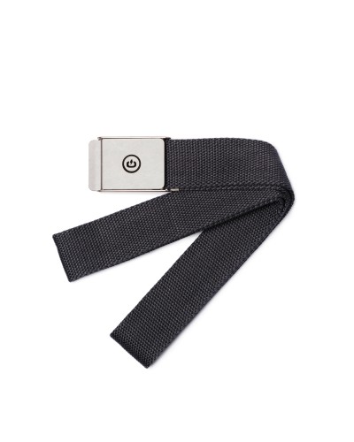 EMERSON BELT 231.EU09.60 NAVY BLUE