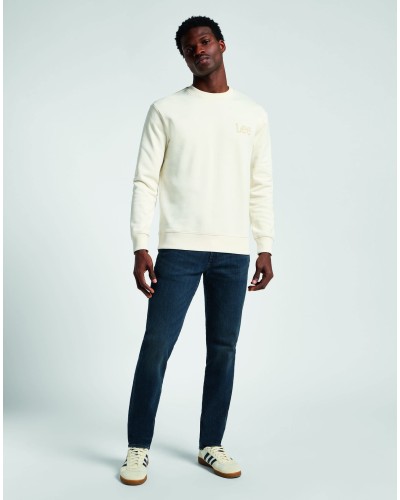 LEE	JEAN SLIM FIT MVP BOLTON