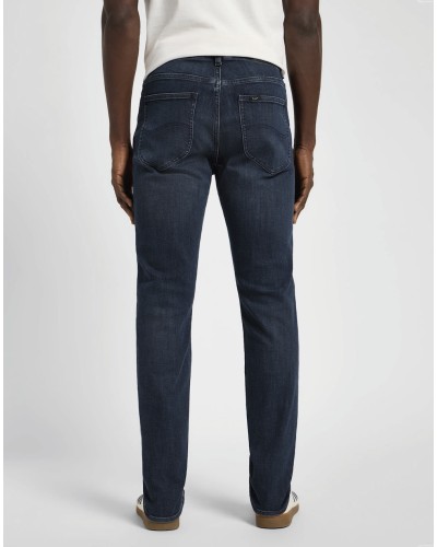 LEE	JEAN SLIM FIT MVP BOLTON