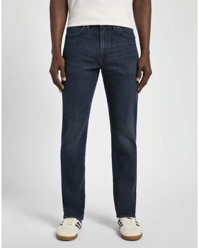 LEE	JEAN SLIM FIT MVP BOLTON