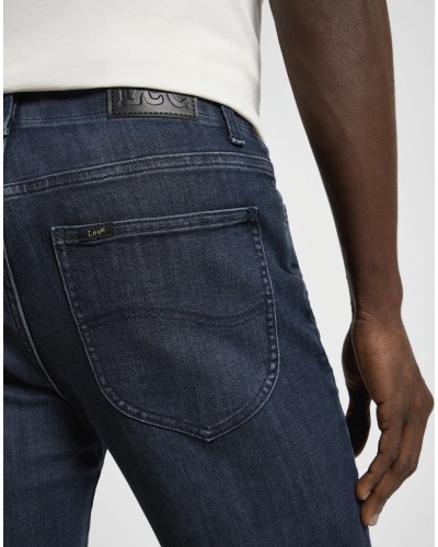 LEE	JEAN SLIM FIT MVP BOLTON