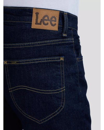 LEE	JEAN LUKE RINSE RAINE