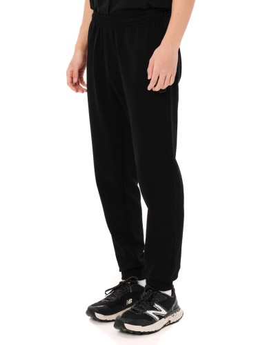 EMERSON SWEAT PANTS 262.EM25.65 BLACK