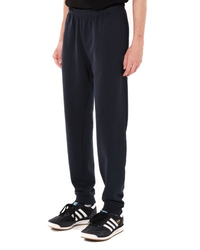 EMERSON SWEAT PANTS 262.EM25.65 DUSKY BLUE