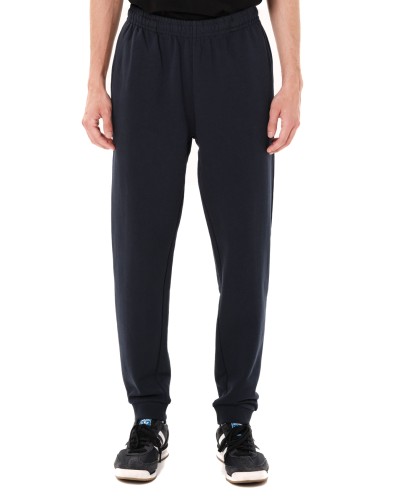 EMERSON SWEAT PANTS 262.EM25.65 DUSKY BLUE
