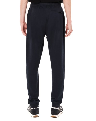 EMERSON SWEAT PANTS 262.EM25.65 DUSKY BLUE