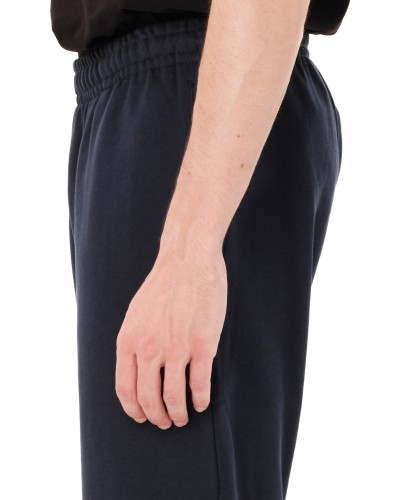 EMERSON SWEAT PANTS 262.EM25.65 DUSKY BLUE