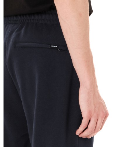 EMERSON SWEAT PANTS 262.EM25.65 DUSKY BLUE