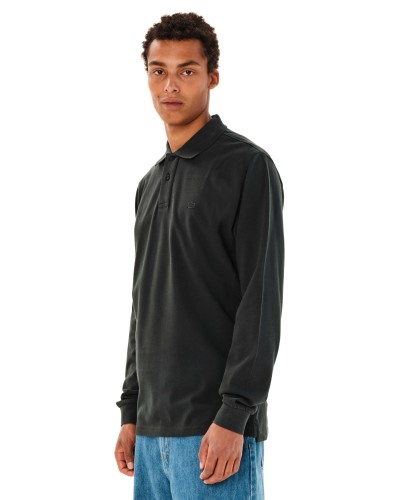 EMERSON POLO 262.EM35.01 DEEP TEAL