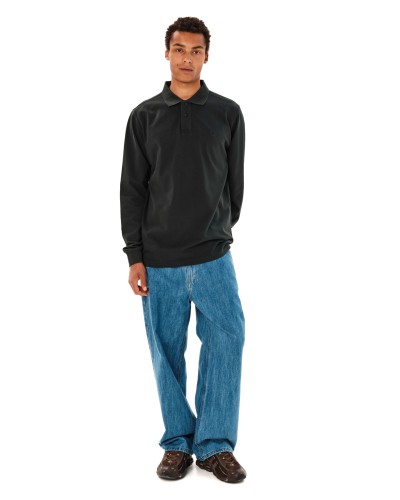 EMERSON POLO 262.EM35.01 DEEP TEAL