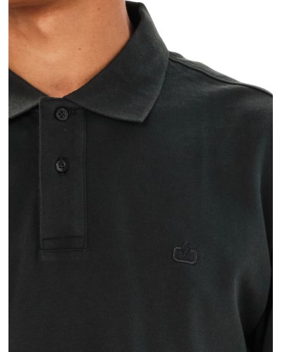 EMERSON POLO 262.EM35.01 DEEP TEAL