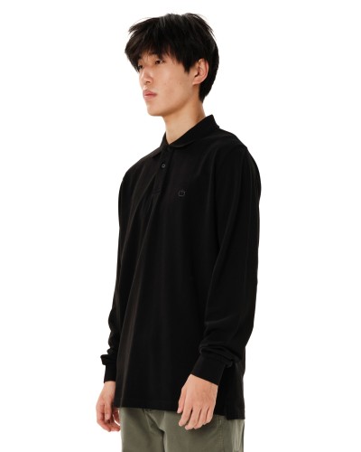 EMERSON POLO 262.EM35.01 BLACK