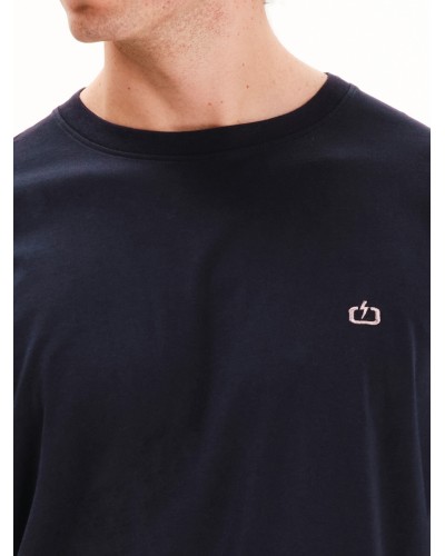 EMERSON LONGSLEEVE 262.EM31.200 D.NAVY