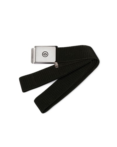 EMERSON BELT 231.EU09.60 OLIVE