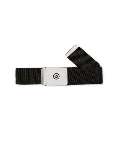EMERSON BELT 231.EU09.60 OLIVE
