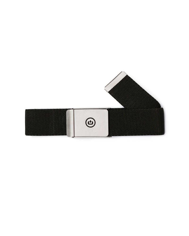 EMERSON BELT 231.EU09.60 OLIVE