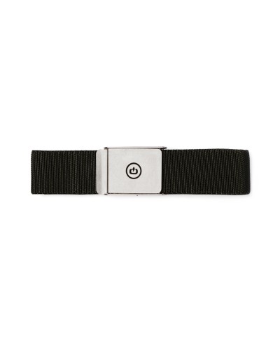 EMERSON BELT 231.EU09.60 OLIVE