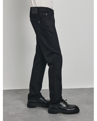 STAFF JEANS HARDY 5-859.151.BL.BL.NOS