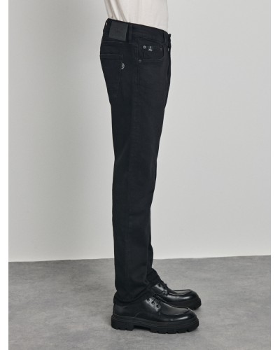 STAFF JEANS HARDY 5-859.151.BL.BL.NOS