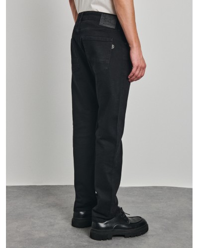 STAFF JEANS HARDY 5-859.151.BL.BL.NOS