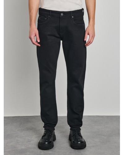 STAFF JEANS HARDY 5-859.151.BL.BL.NOS