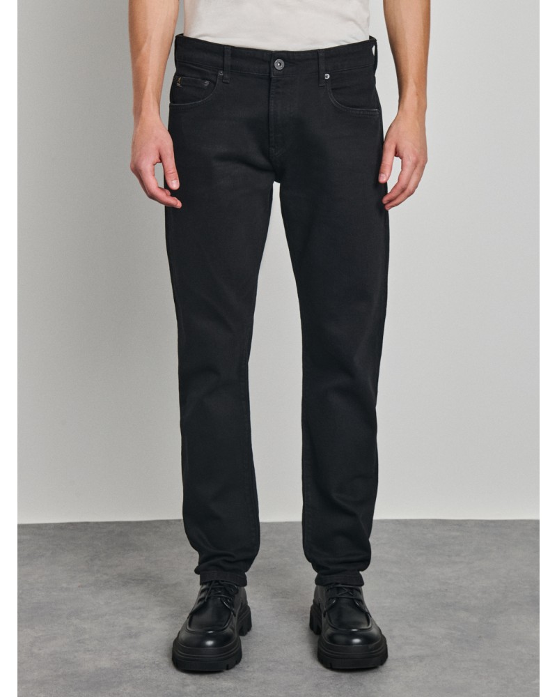 STAFF JEANS HARDY 5-859.151.BL.BL.NOS