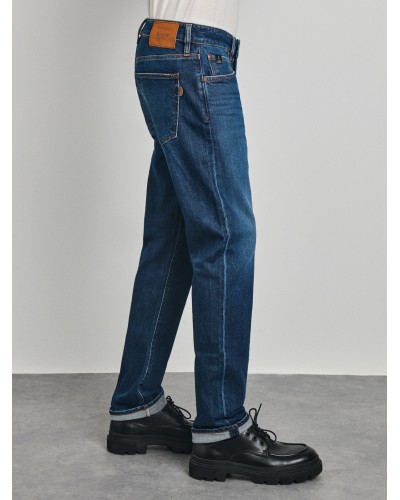 STAFF JEANS HARDY 5-859.045.B1.NOS