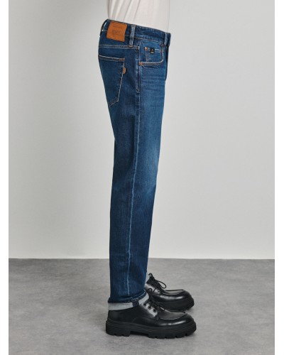 STAFF JEANS HARDY 5-859.045.B1.NOS