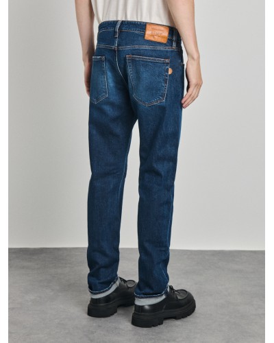 STAFF JEANS HARDY 5-859.045.B1.NOS