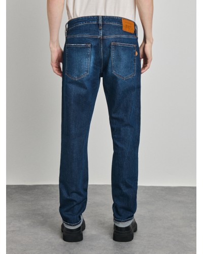 STAFF JEANS HARDY 5-859.045.B1.NOS