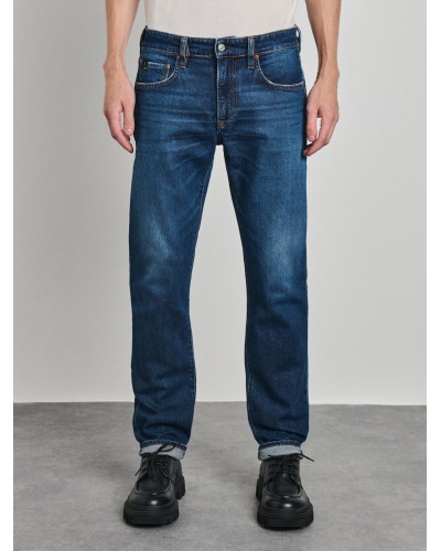 STAFF JEANS HARDY 5-859.045.B1.NOS